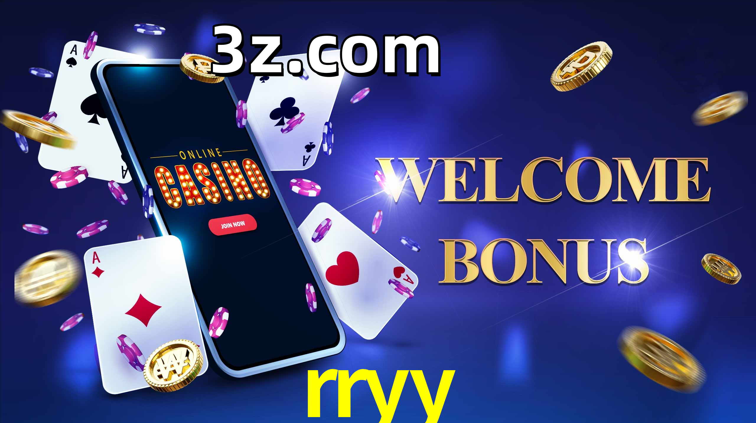 Apostas Certificadas rryy