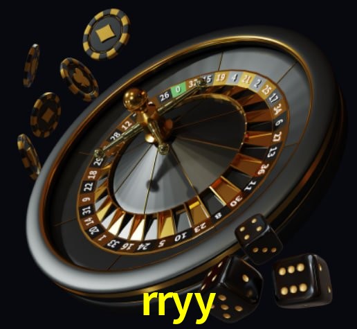 Experiência de Jogos rryy