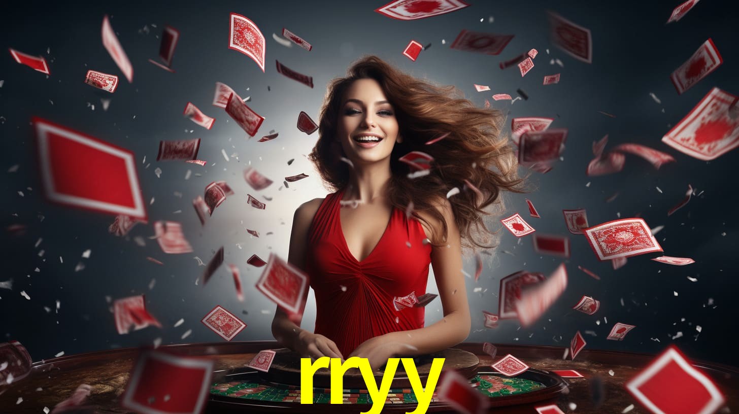 Experiência Cassino rryy