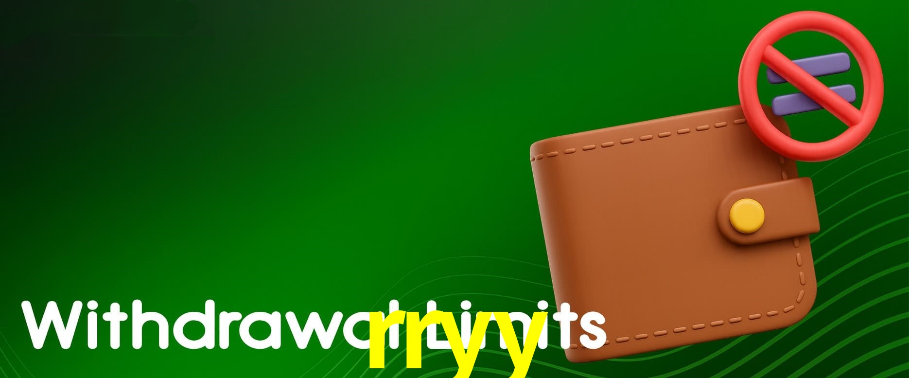 Experiência Promoções rryy